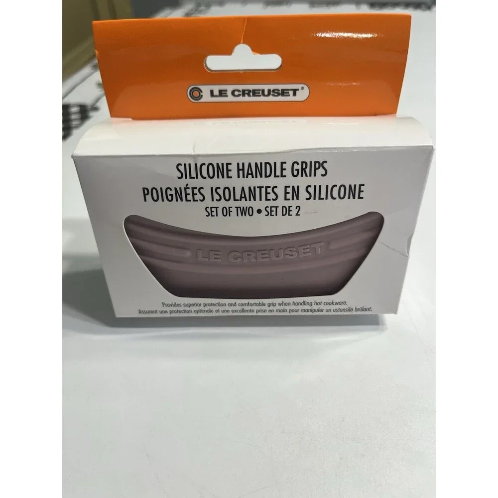 Le Creuset le creuset